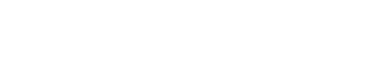 Logo MR Advocacia