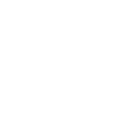 selo mr advocacia